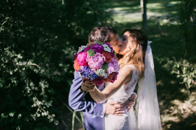 colores-de-boda-organizacion-bodas-017