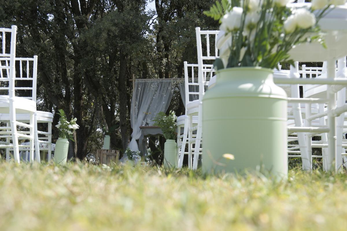 colores-de-boda-26-organizacion-bodas-ceremonia-civil-5