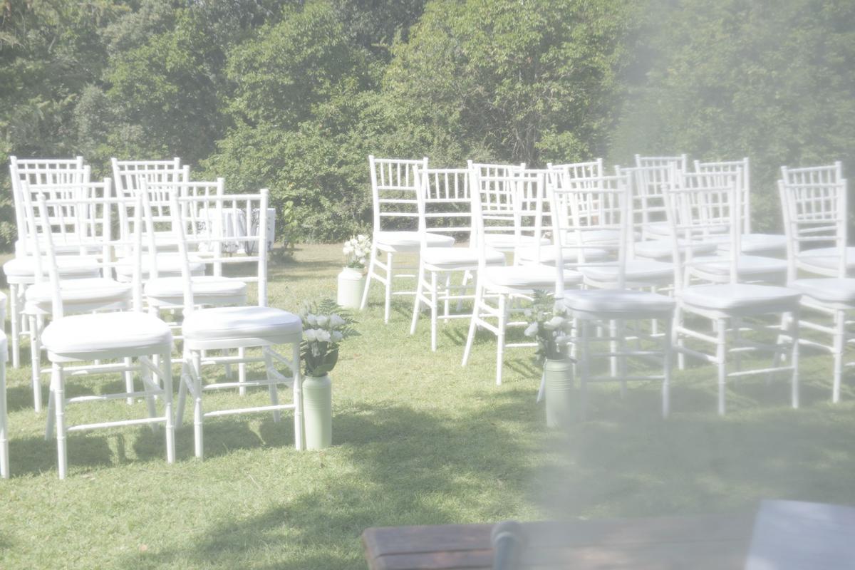 colores-de-boda-36-organizacion-bodas-ceremonia-civil-15