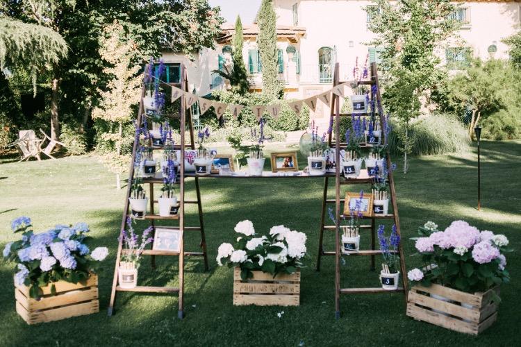 colores-de-boda-organizacion-bodas-038-seating-plan