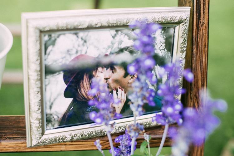 colores-de-boda-organizacion-bodas-032-seating-plan