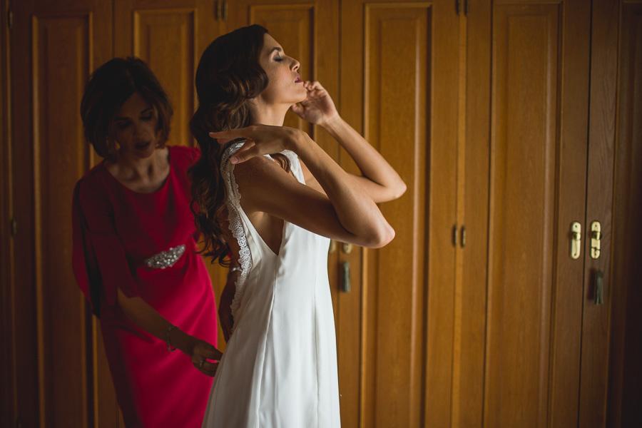 colores-de-boda-organización-bodas-008