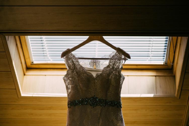 colores-de-boda-organizacion-bodas-004