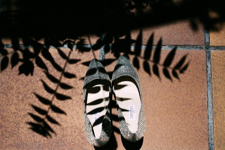 colores-de-boda-organizacion-bodas-009