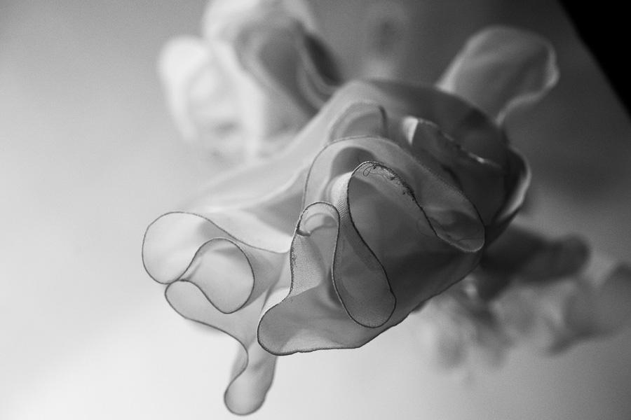 colores-de-boda-organización-bodas-002-1