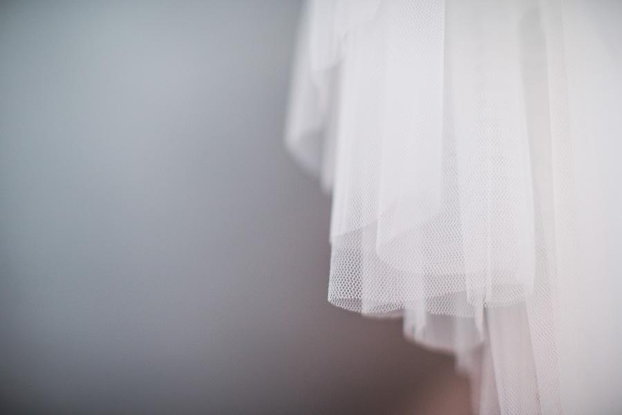 colores-de-boda-organización-bodas-002-2