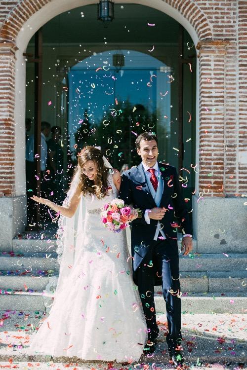 colores-de-boda-organizacion-bodas-015