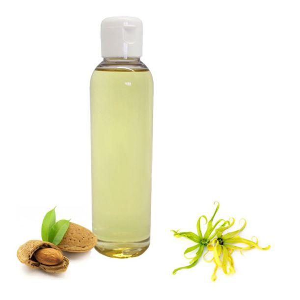 065637b057c8d1ae755f30d59b49bd08