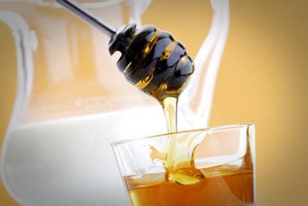 p18fn9vk5i1pc11nu11lab1pq71u1t3