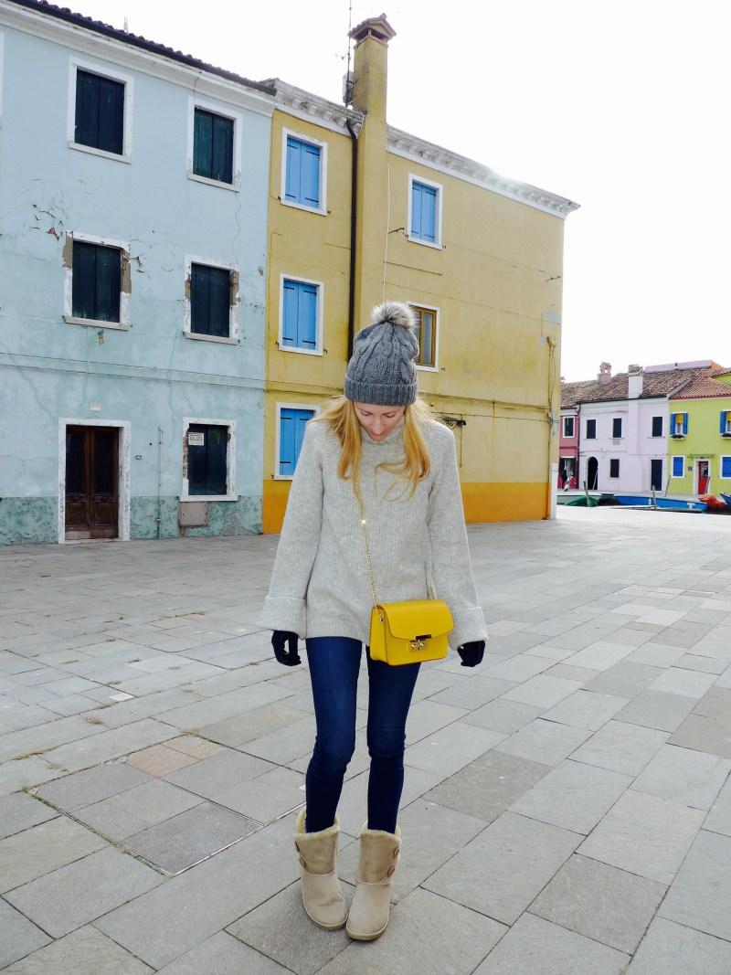 Burano paula casielles 3