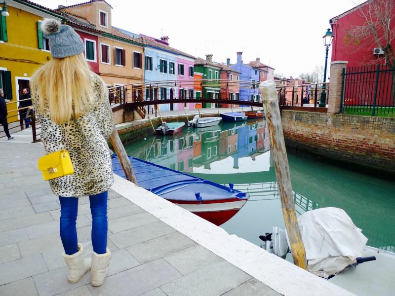 burano paula casielles jj