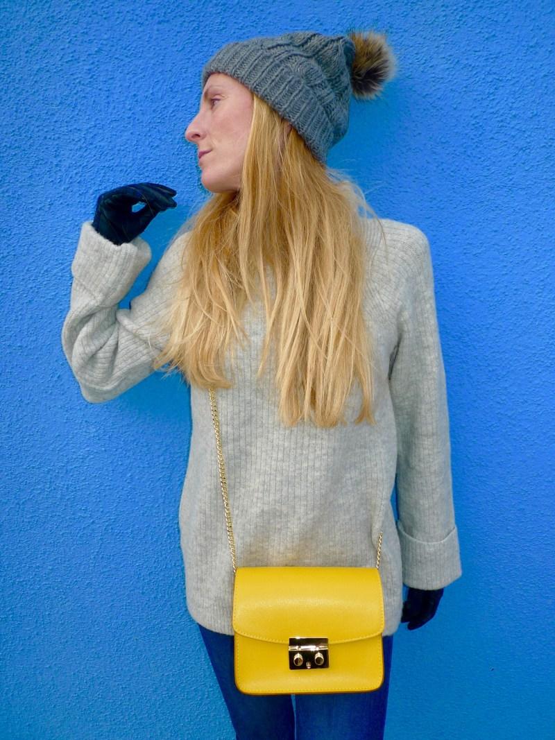 Burano paula casielles 1