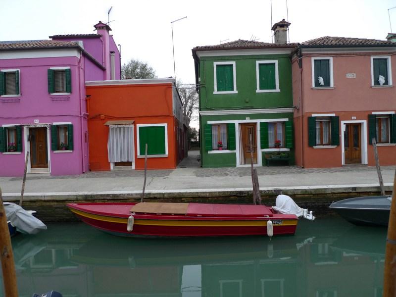 burano paula casielles p