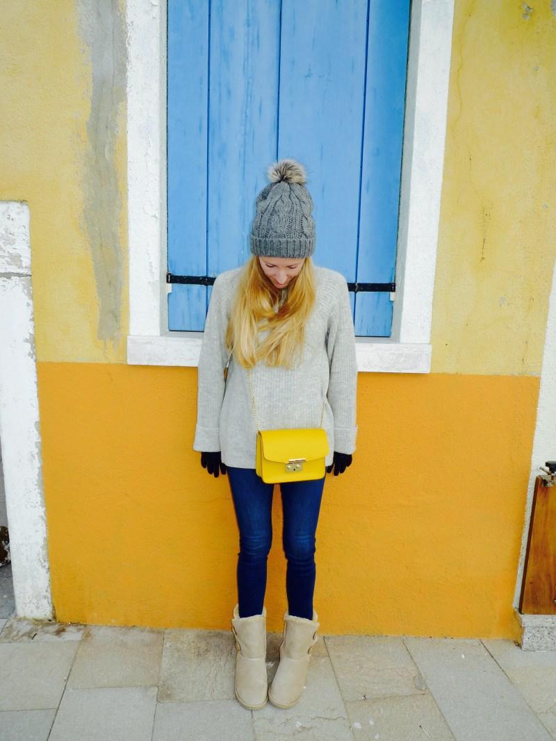 Burano paula casielles 4