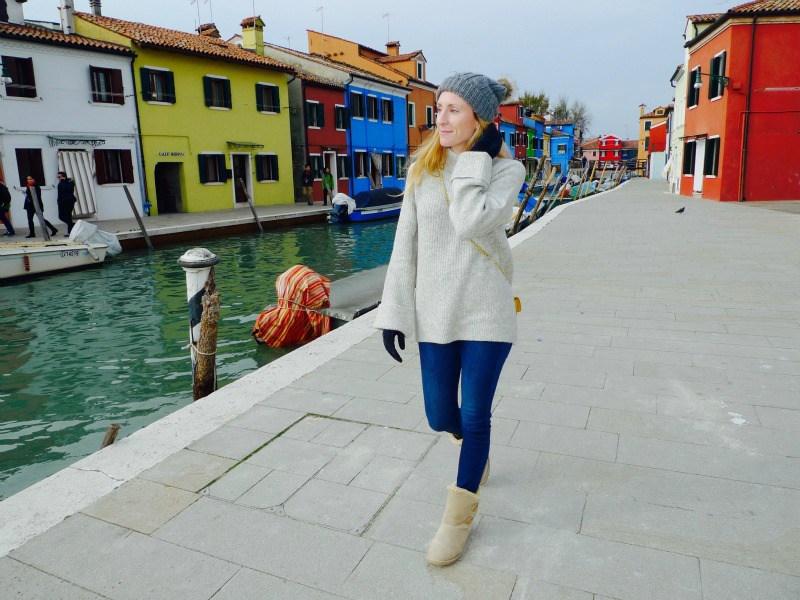 burano paula casielles prueba 3