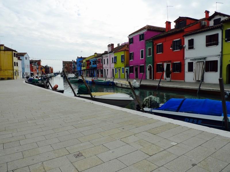 Burano paula casielles