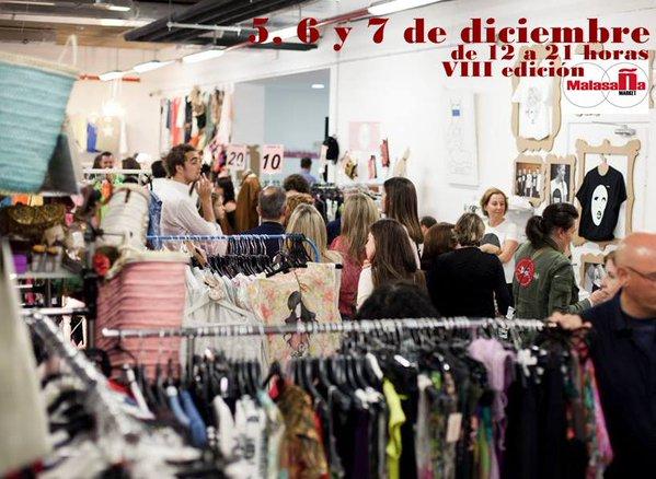 malasaña-market-navidad-2015