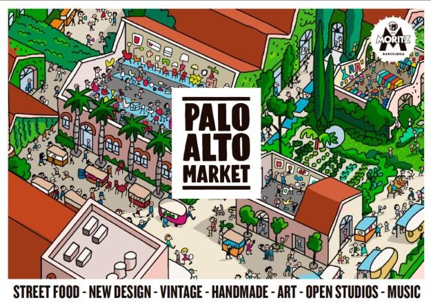 paloalto-market