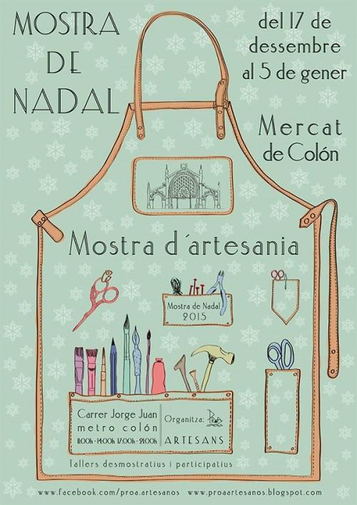 mercat-de-nadal-valencia