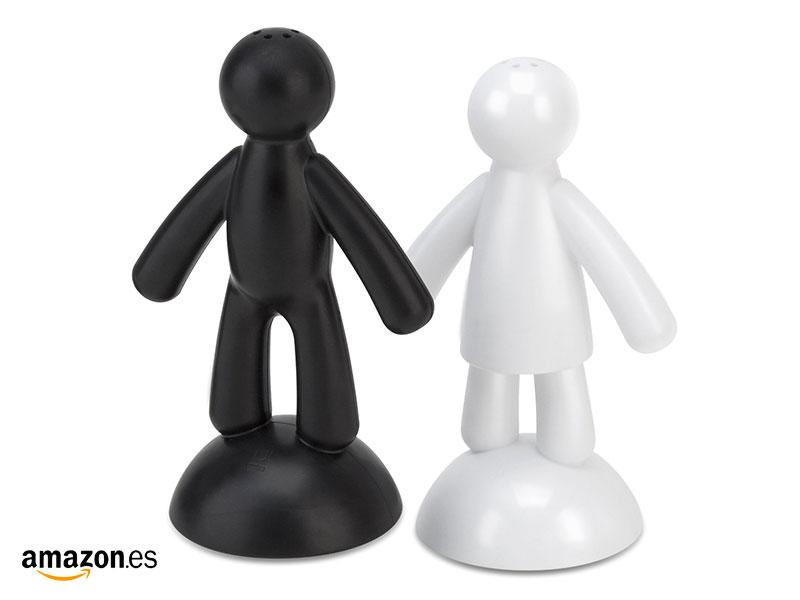 Regalos-Cocinillas-1-amazon-saleroypimentero