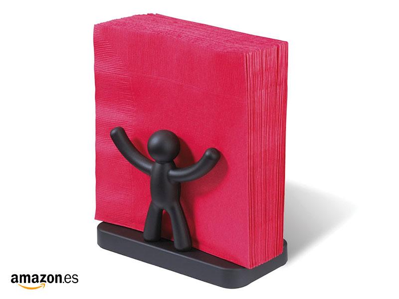 Regalos-Cocinillas-1-amazon-servilletero