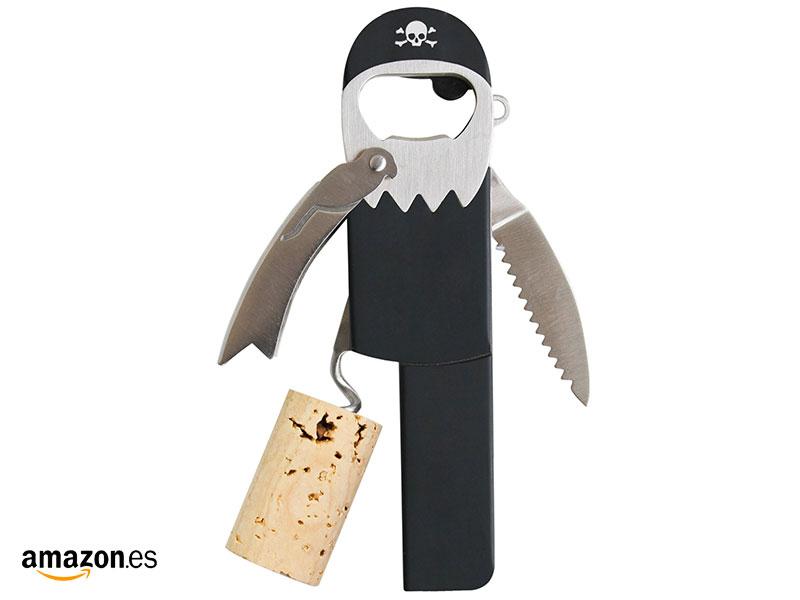 Regalos-Cocinillas-1-amazon-sacacorchos