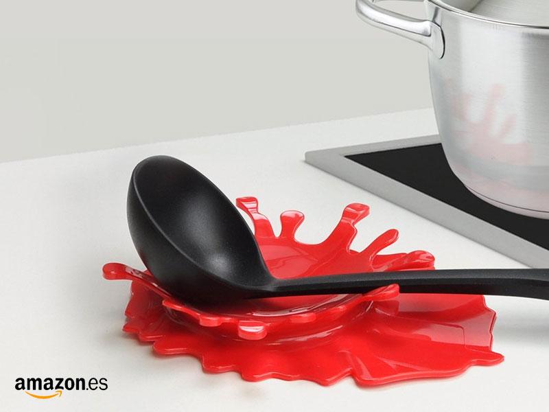 Regalos-Cocinillas-1-amazon-soporte_cucharas