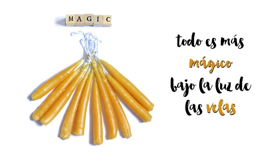 todo-es-mas-magico-bajo-la-luz-de-las-velas