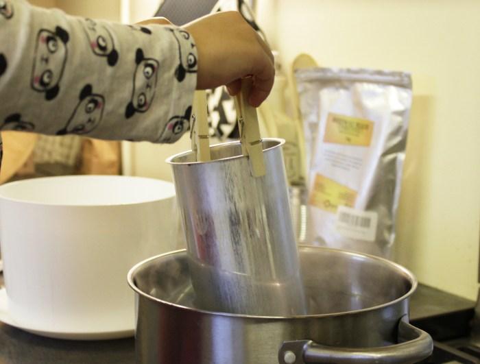 velas-caseras-regalo-navidad6