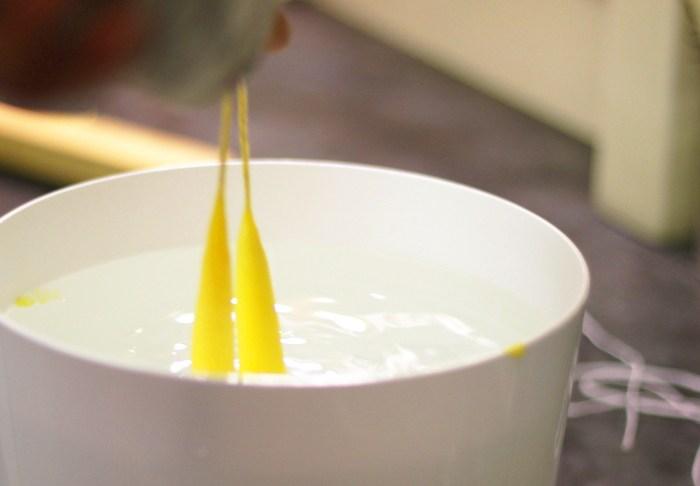 velas-caseras-regalo-navidad5