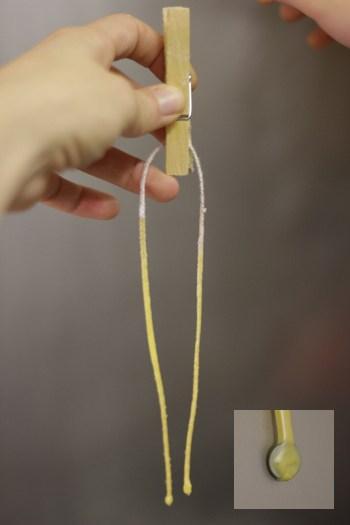 velas-caseras-regalo-navidad2