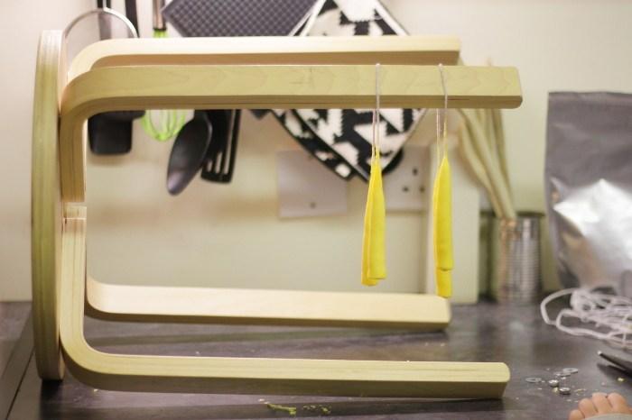 velas-caseras-regalo-navidad4