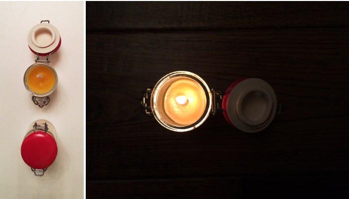 velas-caseras-regalo-navidad3