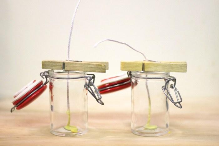 velas-caseras-regalo-navidad1bis