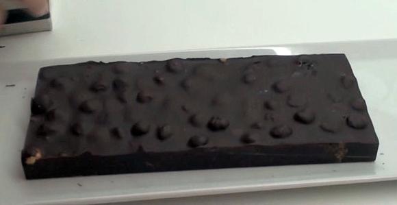 turrón de chocolate con avellanas20
