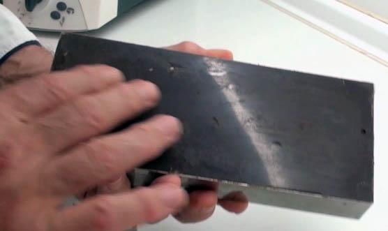 turrón de chocolate con avellanas19