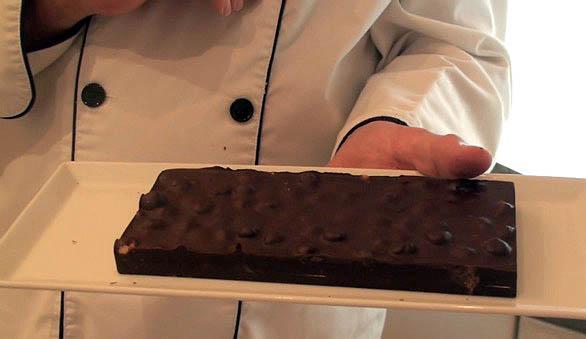 turrón de chocolate con avellanas21