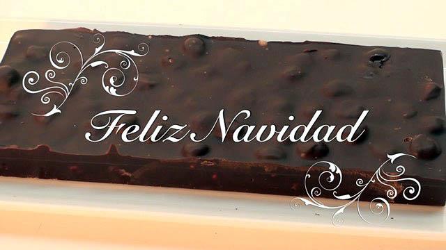 turrón de chocolate con avellanas22