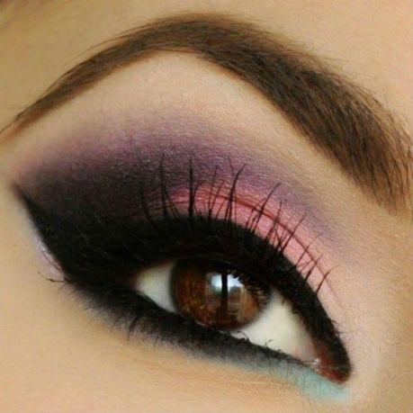 521524799c49e_459x459