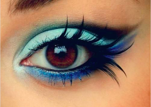 maquillaje de ojos-z