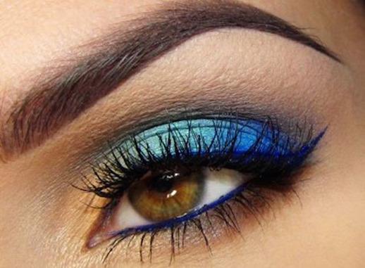 Ojos-verde-azul_thumb