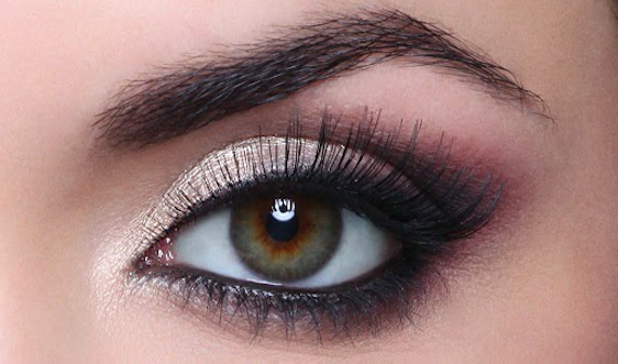 maquillaje de ojos-09