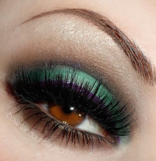 250372060504391640_xihlr5oa_c