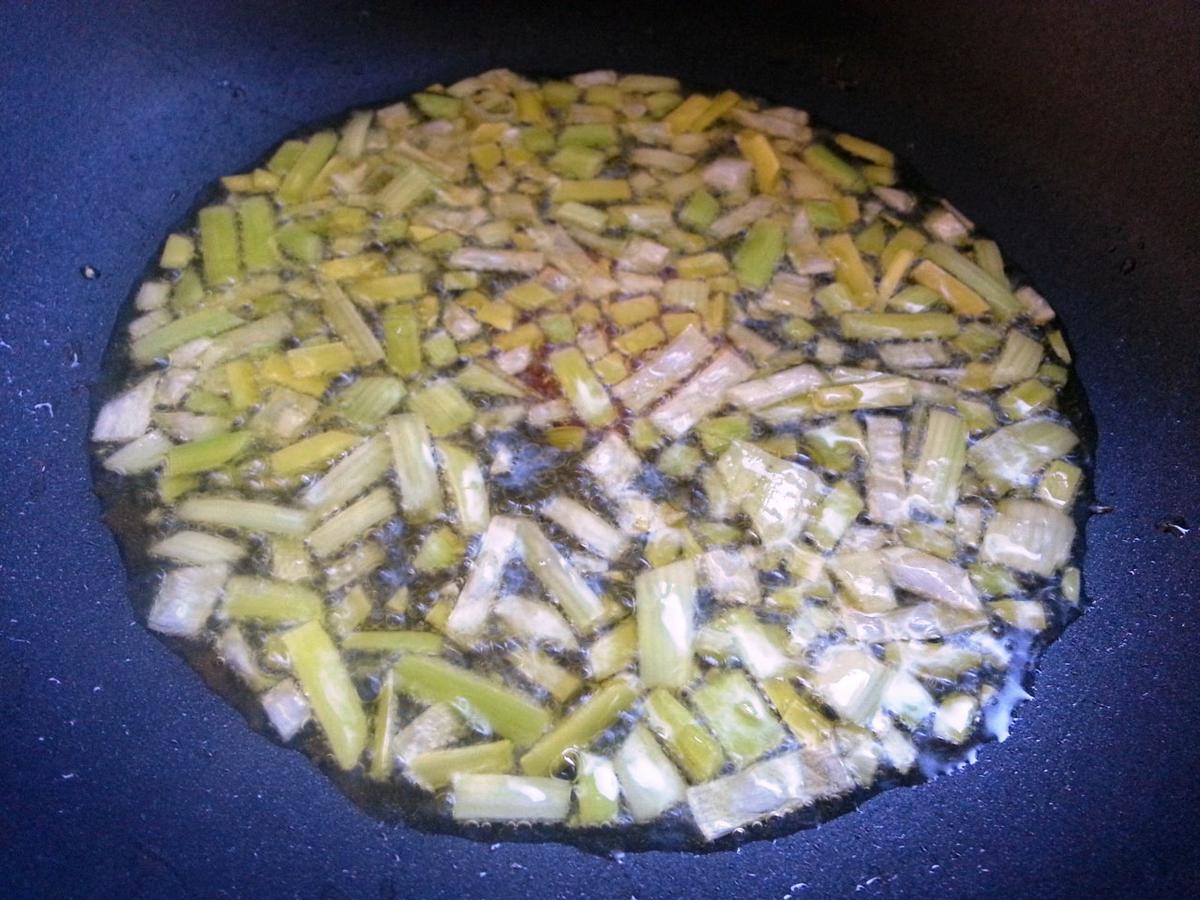 garganellicalabacinessalmon1