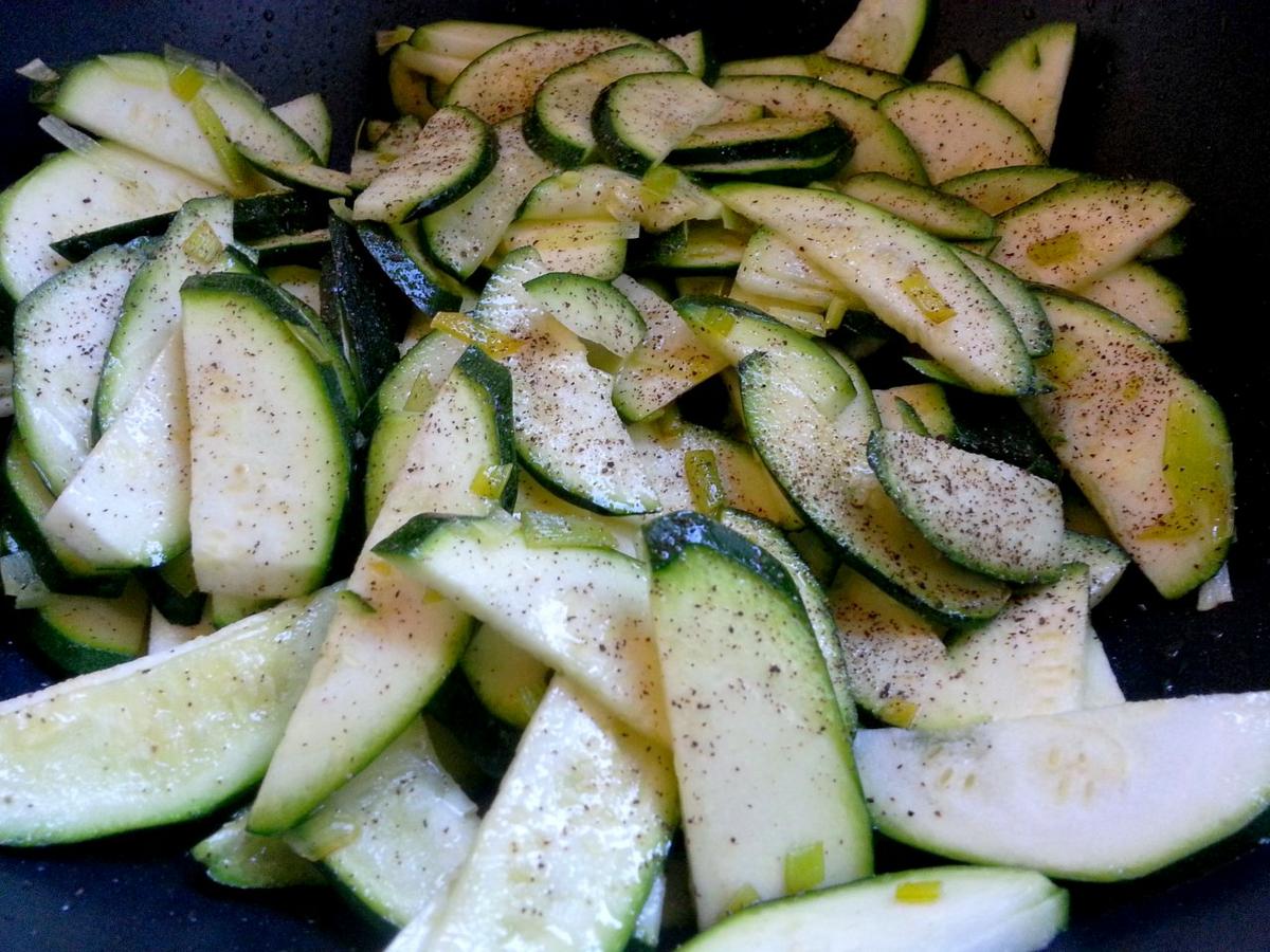 garganellicalabacinessalmon3