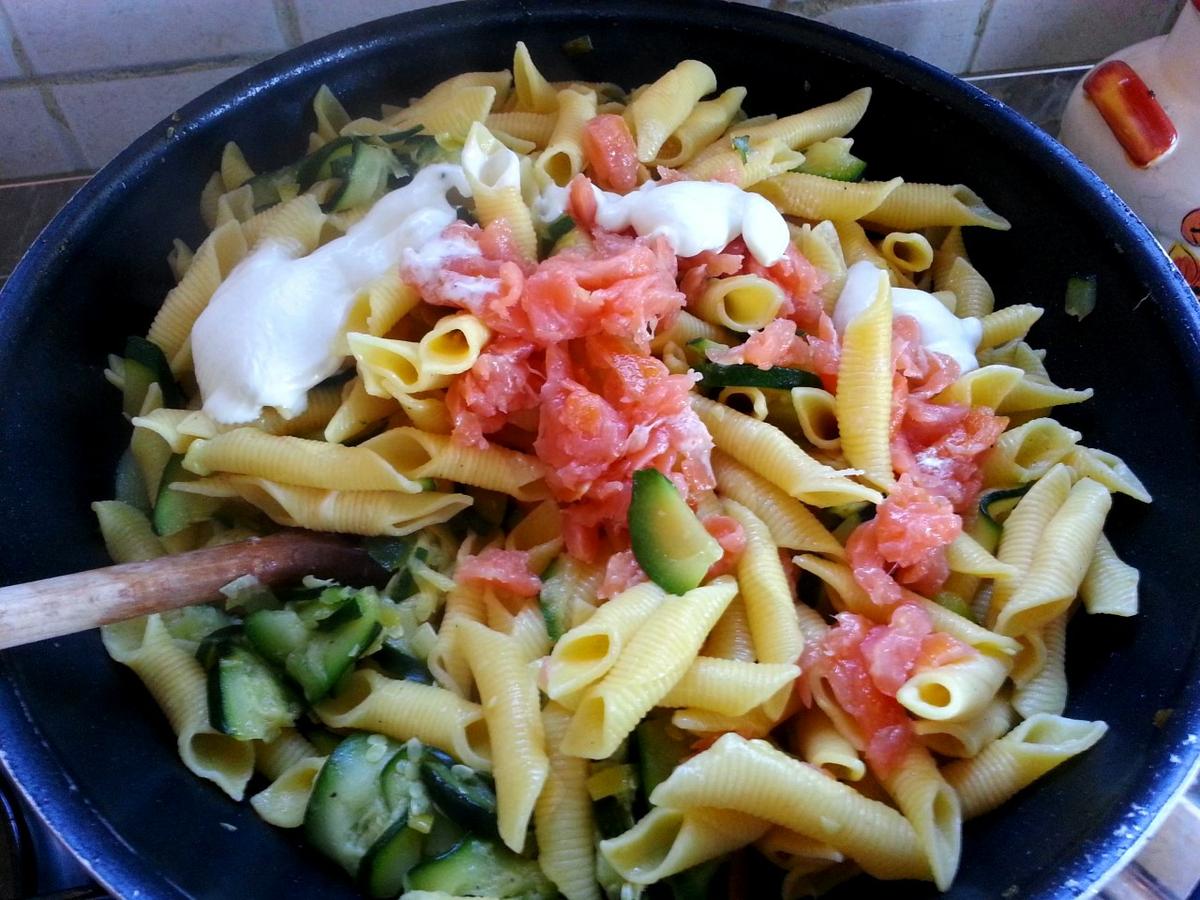 garganellicalabacinessalmon4