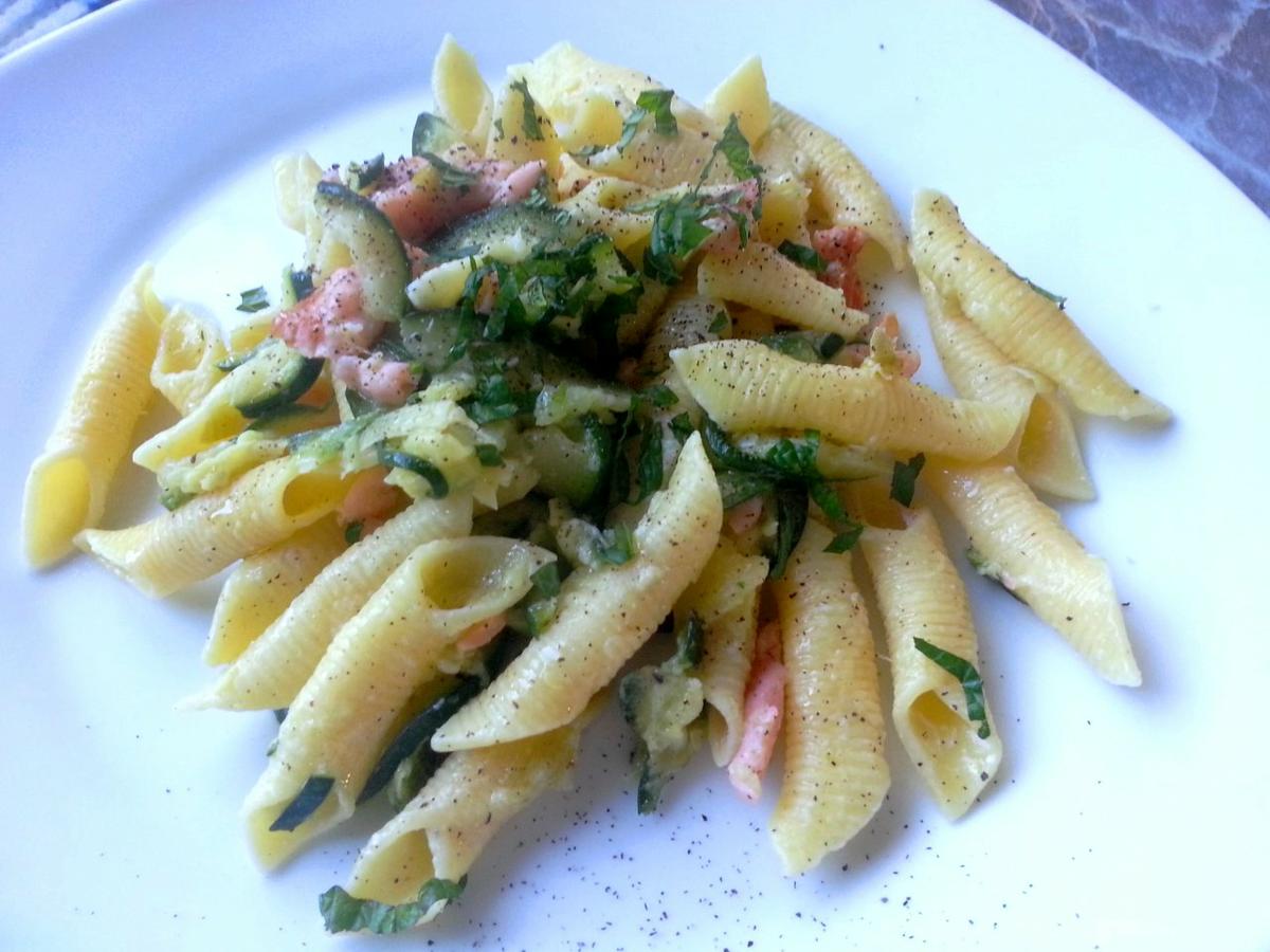 garganellicalabacinessalmon5