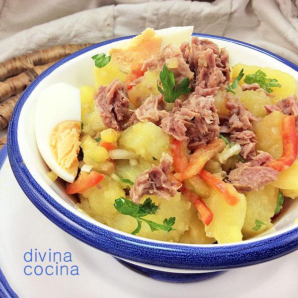 patatas-alinadas-a-mi-estilo