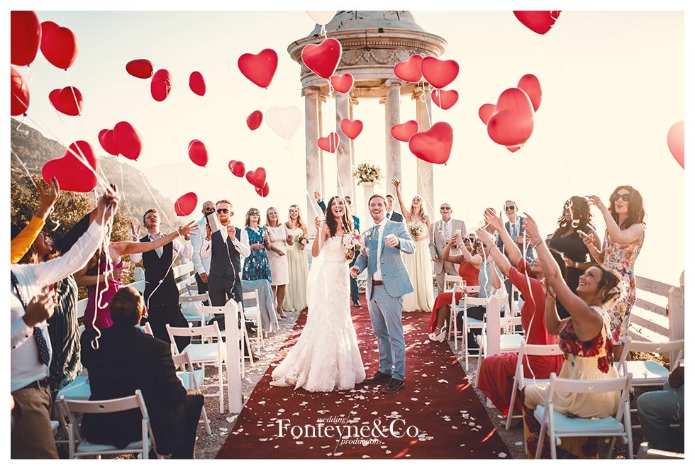 Sarah&Tom wedding day264