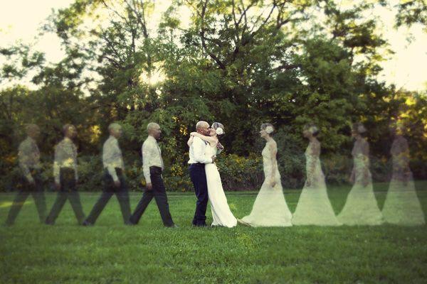 01220a23aed0d65926793f263cc0bed0